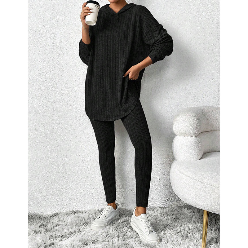 Zadie Loungeset