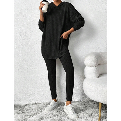 Zadie Loungeset
