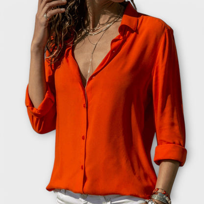 ELENA – PERFECTE BLOUSE