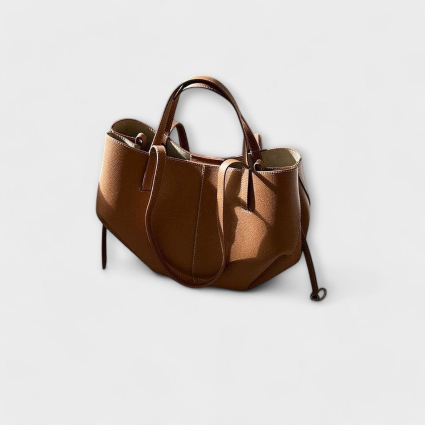 Livinio Tasche