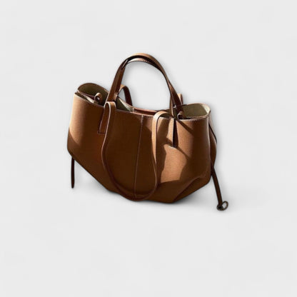Livinio Tasche