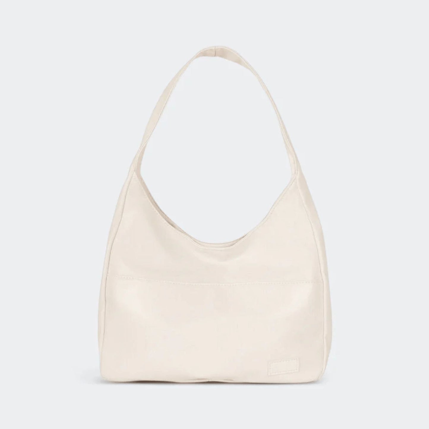 Gloria | Vintage-Ledertasche