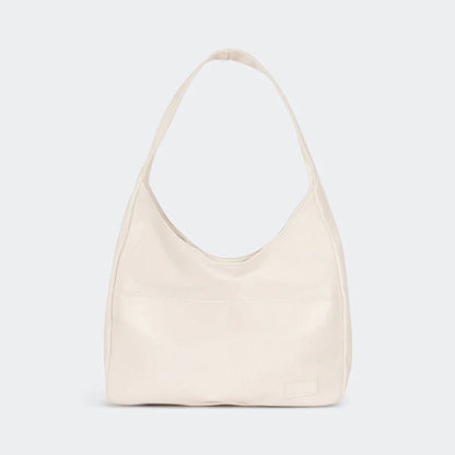 Gloria | Vintage-Ledertasche