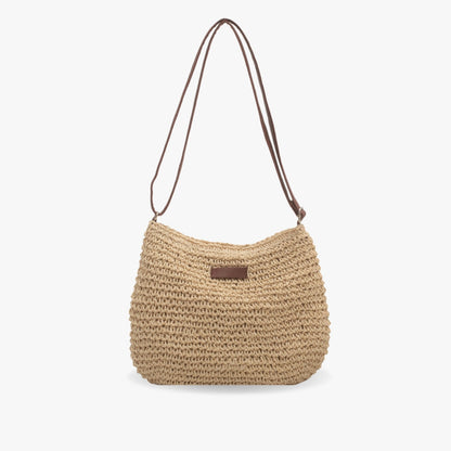 Ivy - Shoulder Bag