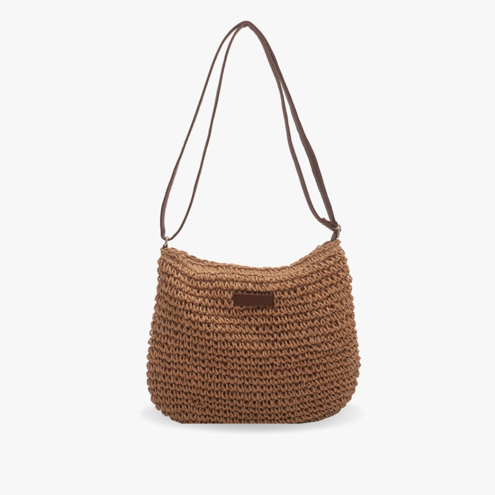 Olivia - Schultertasche