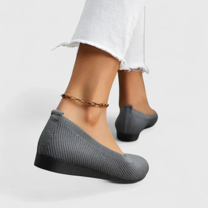 Mhyraene | Orthopädische Schuhe
