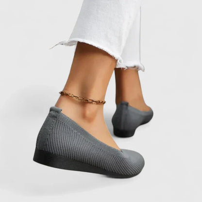 Mhyraene | Orthopädische Schuhe