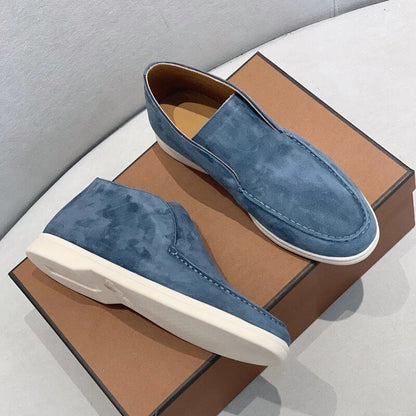 Olsen & Olsen™ Gustavo - Casual Instappers