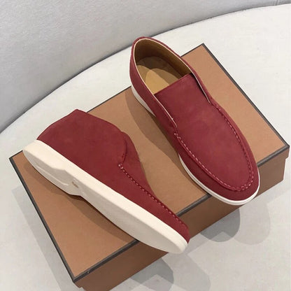 Olsen & Olsen™ Gustavo - Casual Instappers