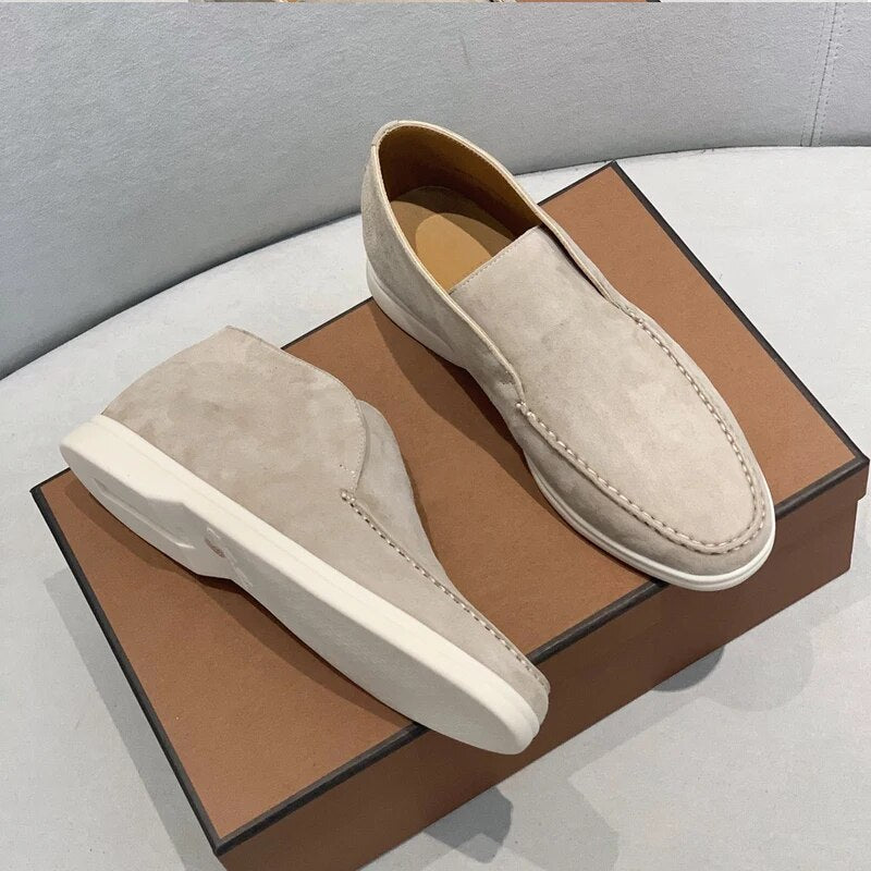 Olsen & Olsen™ Gustavo - Casual Instappers