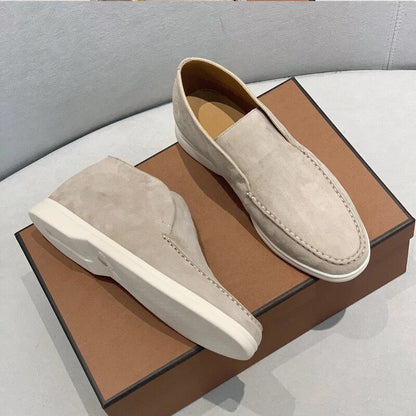 Olsen & Olsen™ Gustavo - Casual Instappers