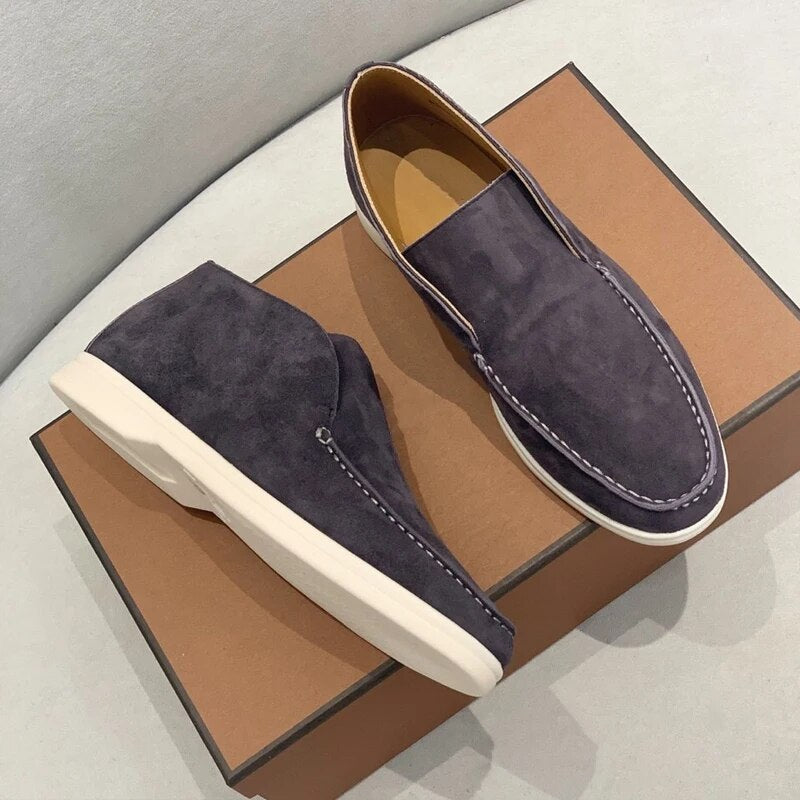 Olsen & Olsen™ Gustavo - Casual Instappers