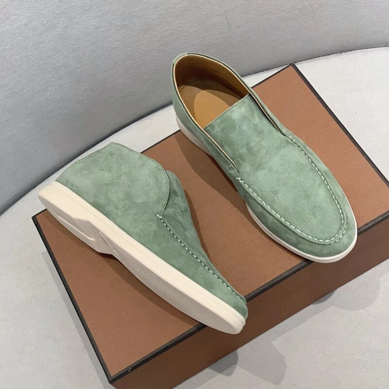 Olsen & Olsen™ Gustavo - Casual Instappers