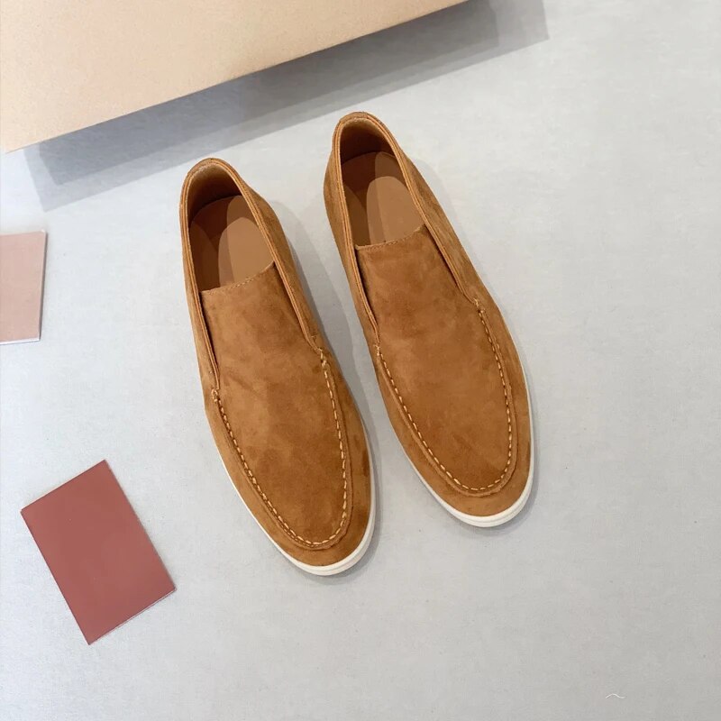 Olsen & Olsen™ Gustavo - Casual Instappers