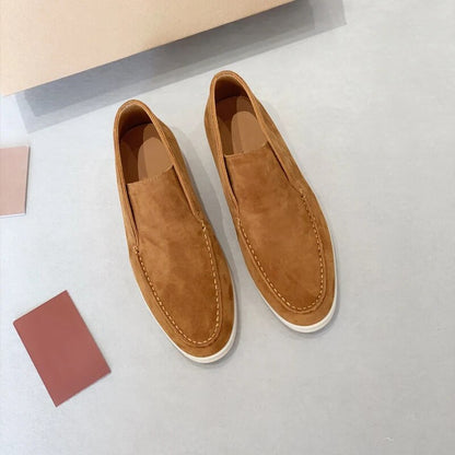 Olsen & Olsen™ Gustavo - Casual Instappers