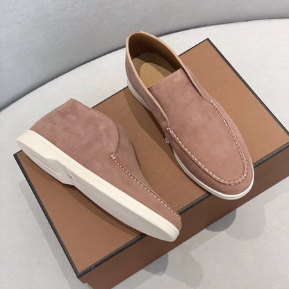 Olsen & Olsen™ Gustavo - Casual Instappers