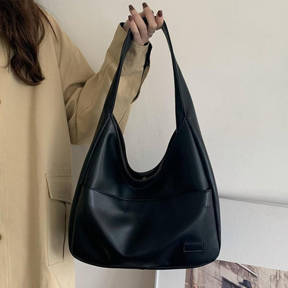 Zoe – Alledaagse tas