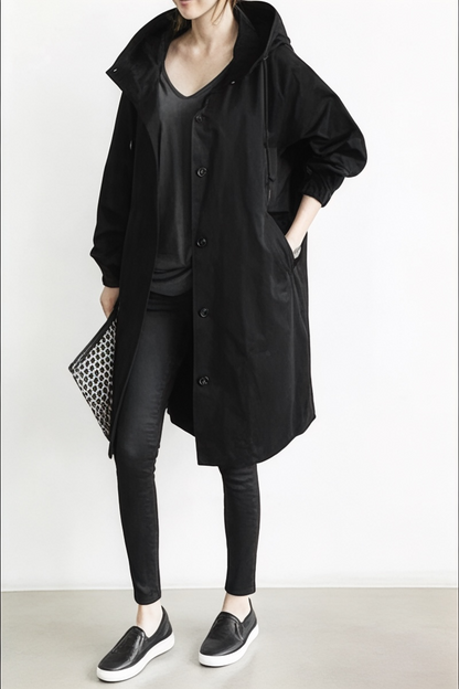 Mystique & Co™ Evy waterdicht