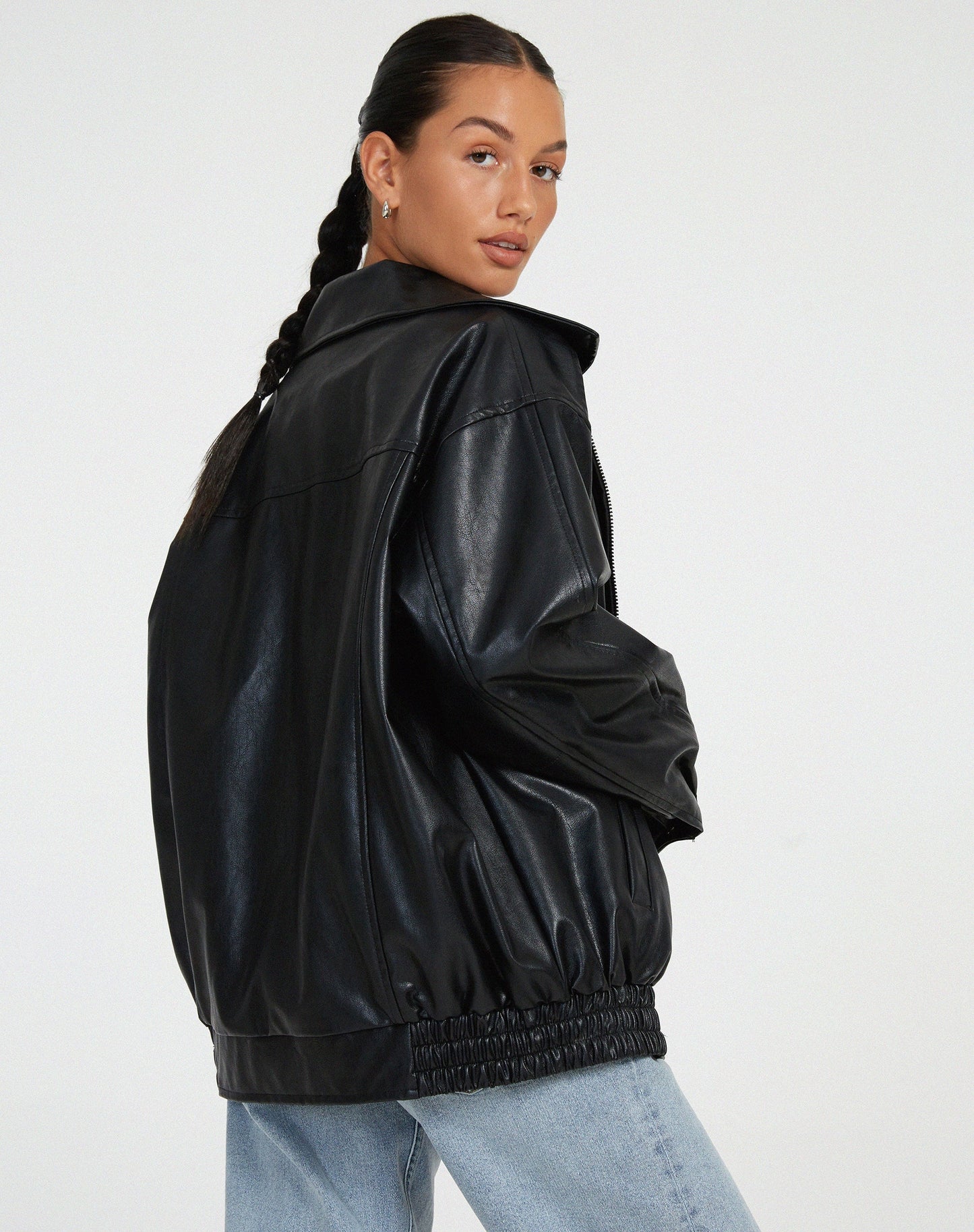 Mystique & Co™ Julie Jas