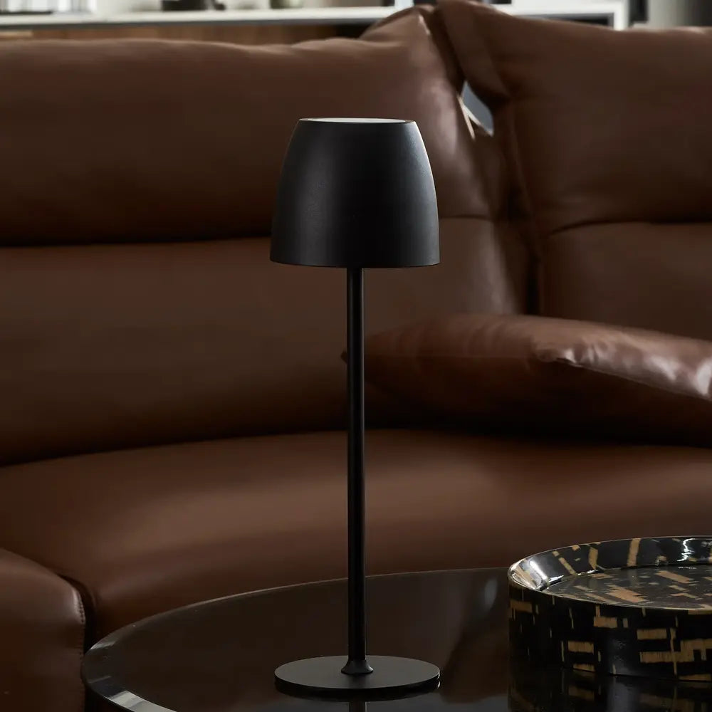 Eterna™ Tischlampe