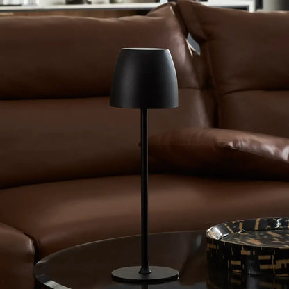 Eterna™ Tischlampe