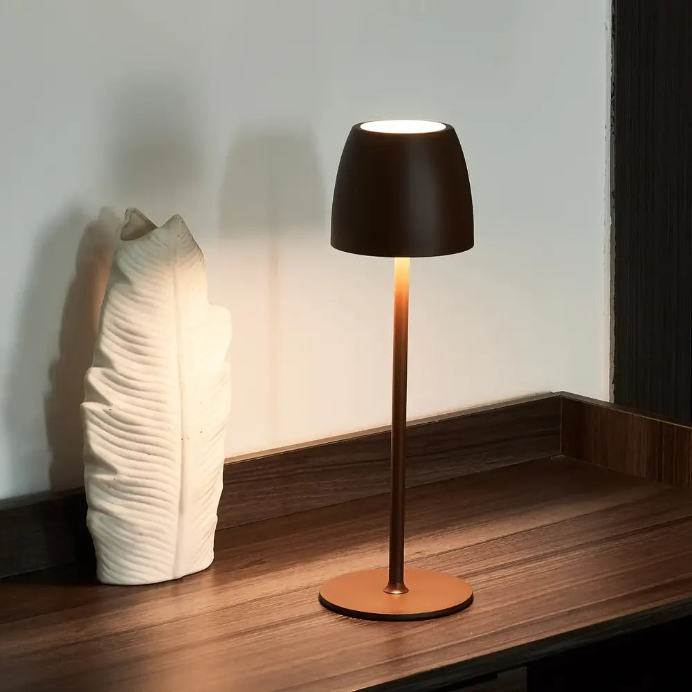 Eterna™ Tischlampe