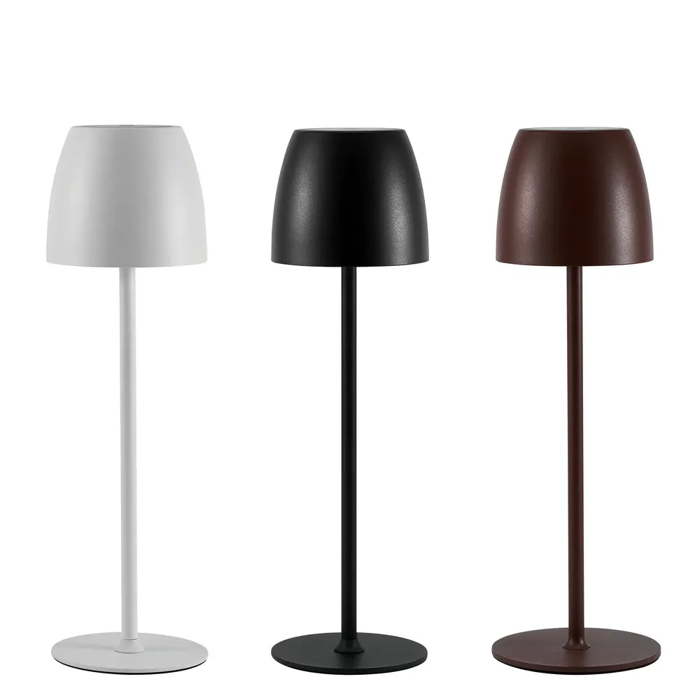 Eterna™ Tischlampe