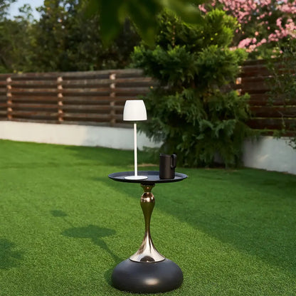 Eterna™ Tischlampe