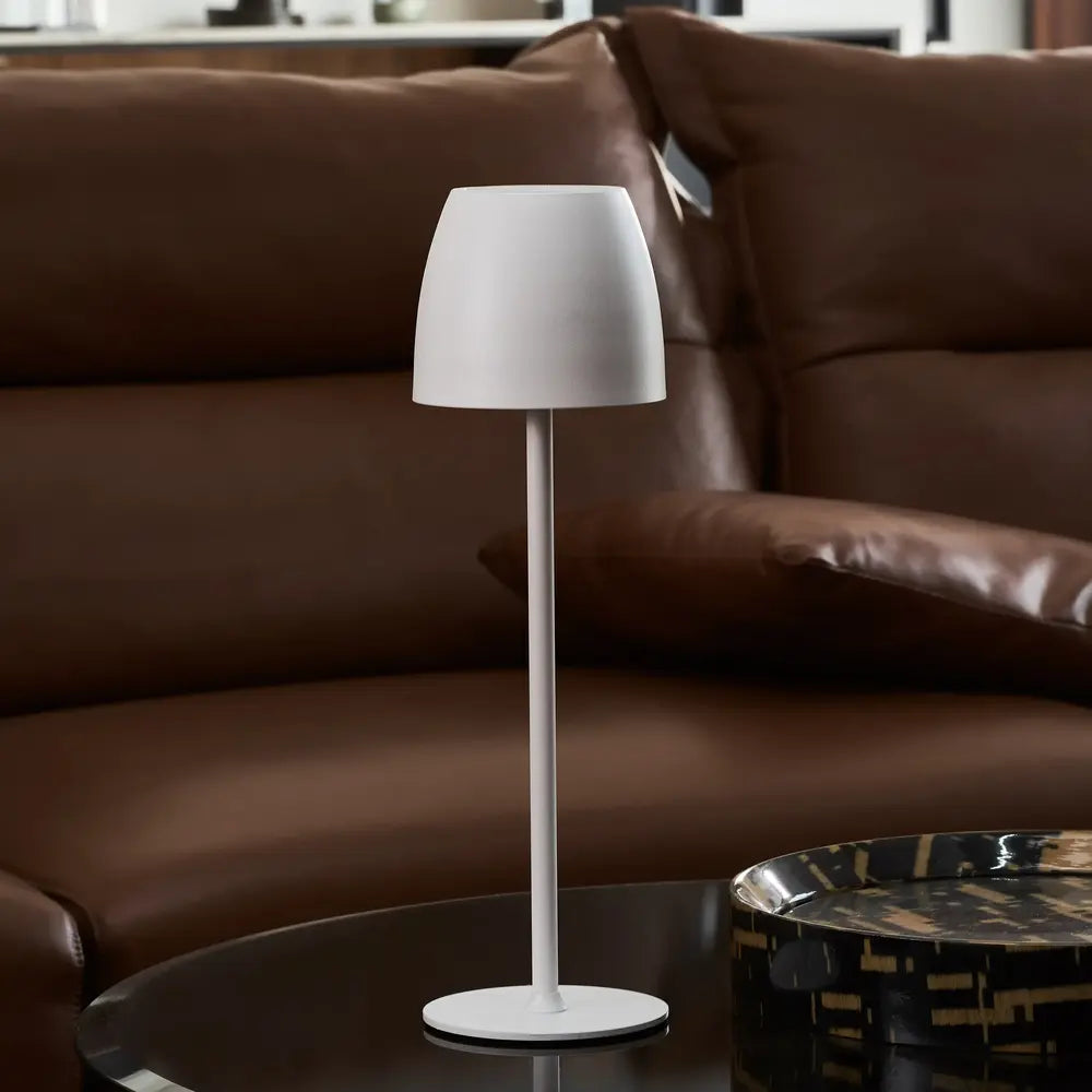 Eterna™ Tischlampe