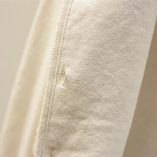 ELYRA™ | Klassiek vest