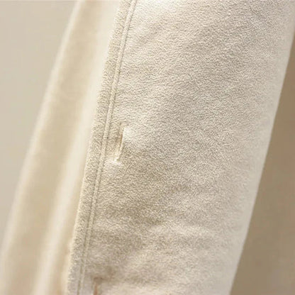 ELYRA™ | Klassiek vest