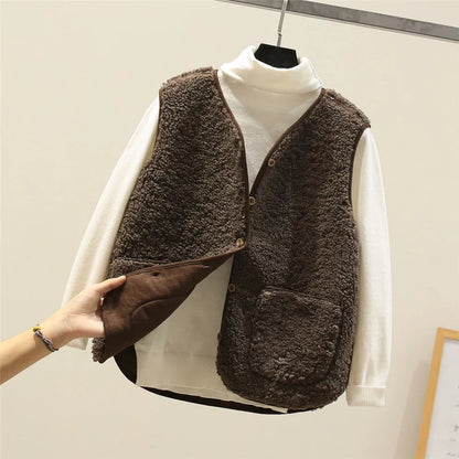 Eglantine | Klassisk Cardigan