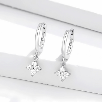 DAISY™ | Oorknopjes Bloem