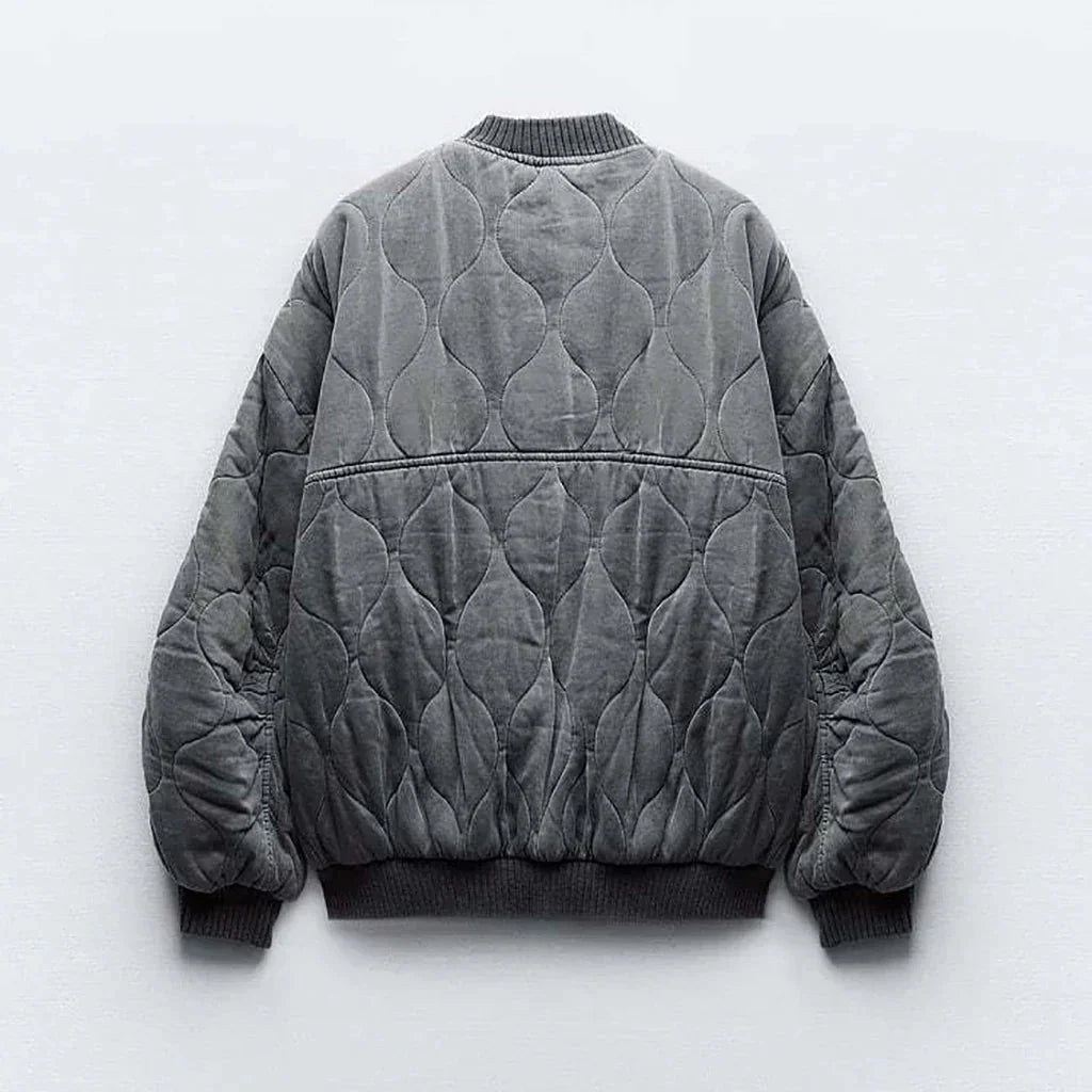 Mystique & Co™ Bomberjack