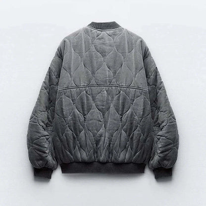 Mystique & Co™ Bomberjack