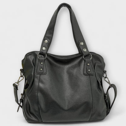 Ivy – Elegante Hobo-schoudertas