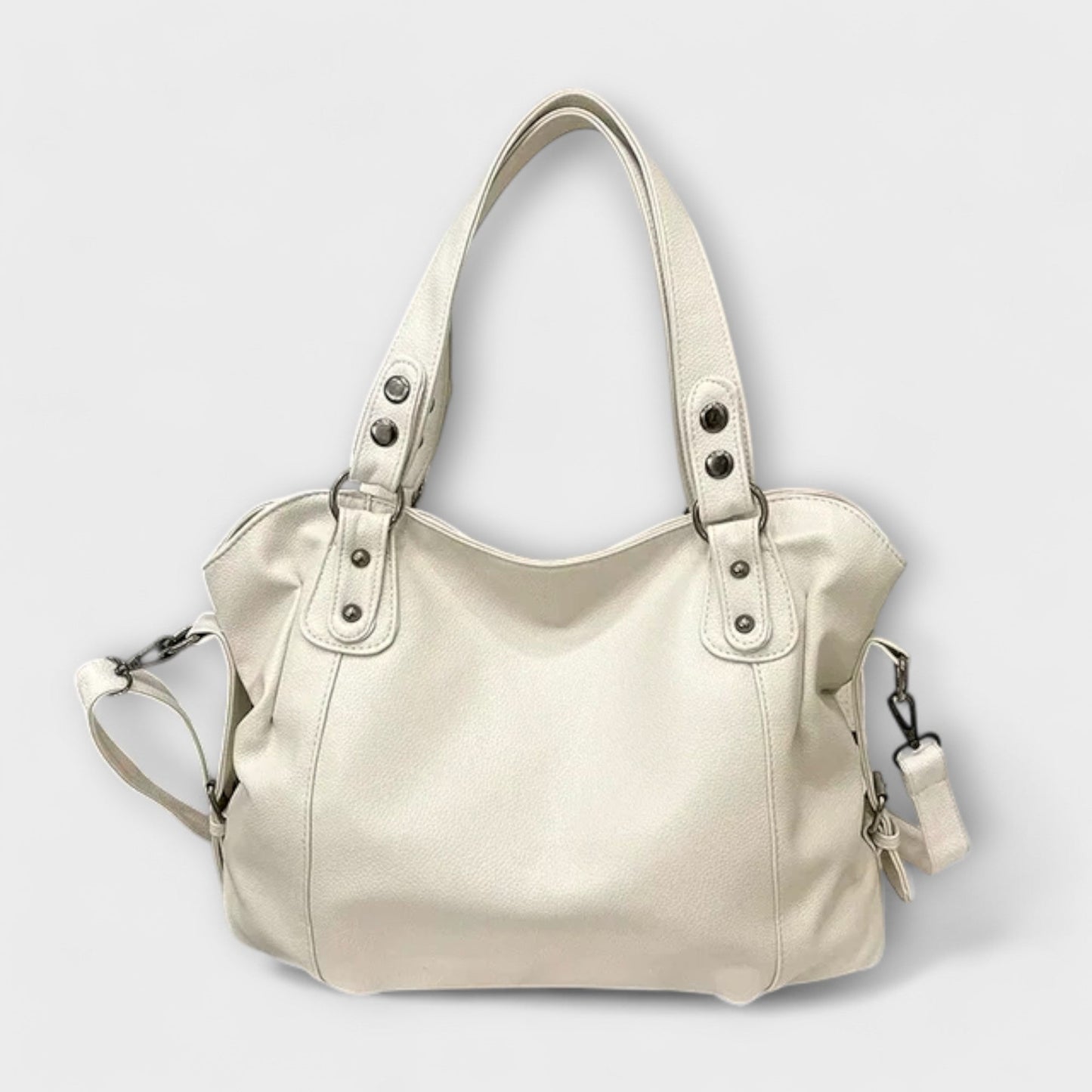 Ivy – Elegante Hobo-schoudertas