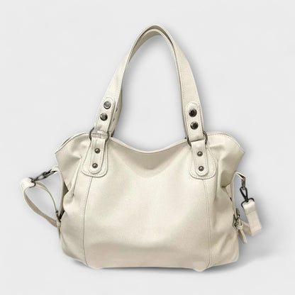 Ivy – Elegante Hobo-schoudertas