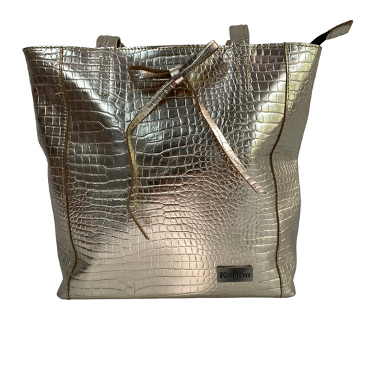 Florence Golden Design Portemonnee