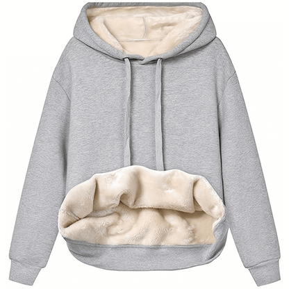 Reverso™ | Wende-Fleecepullover