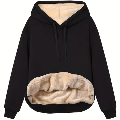 Reverso™ | Wende-Fleecepullover