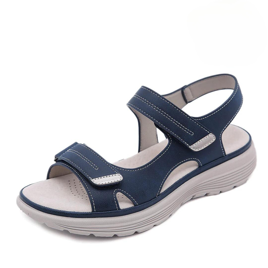 Marsha™ – Orthopedic Sandals