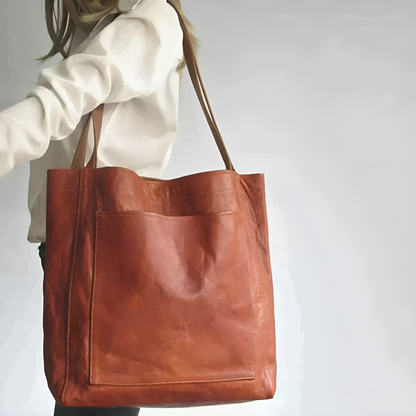 Piper - Moderne und stilvolle schicke Tasche
