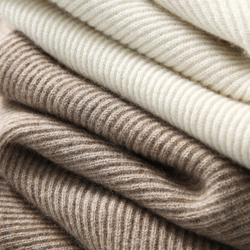 VIOLA™|BEQUEMER HOODIE