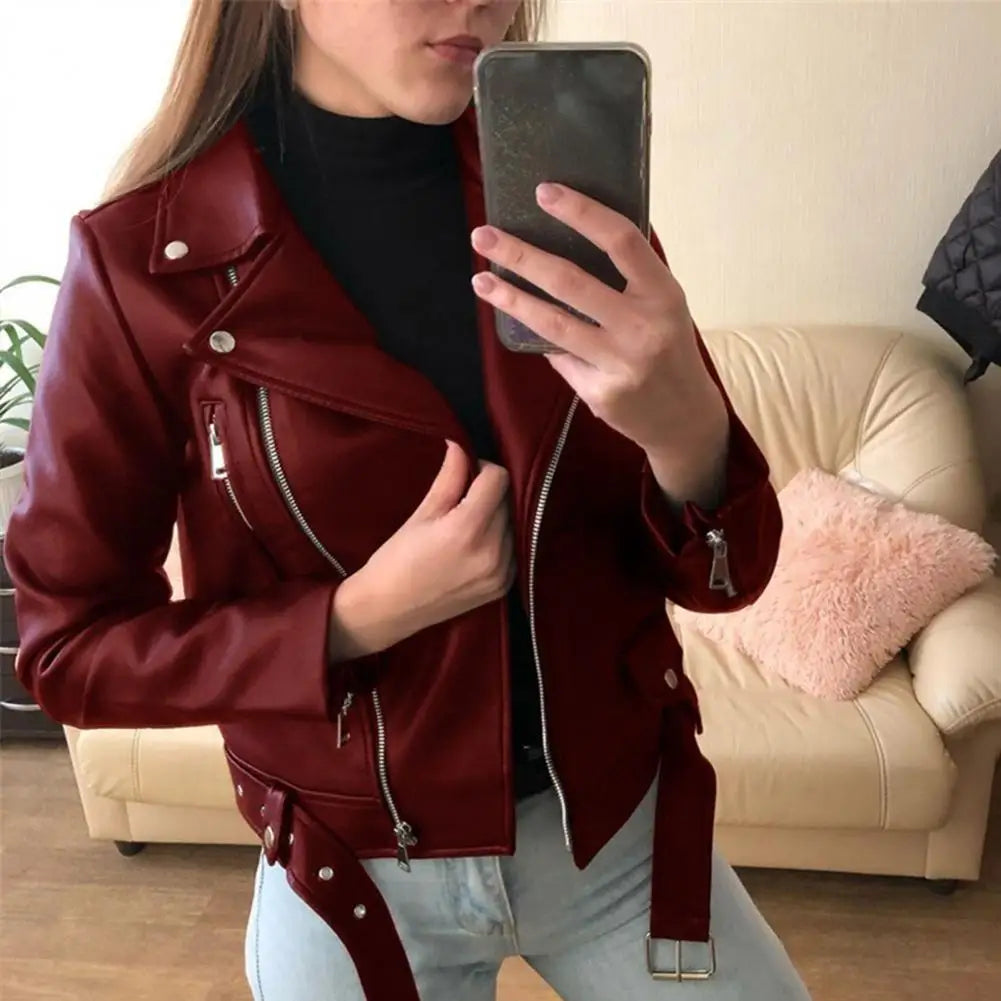 élisa™ | Elegante Weste