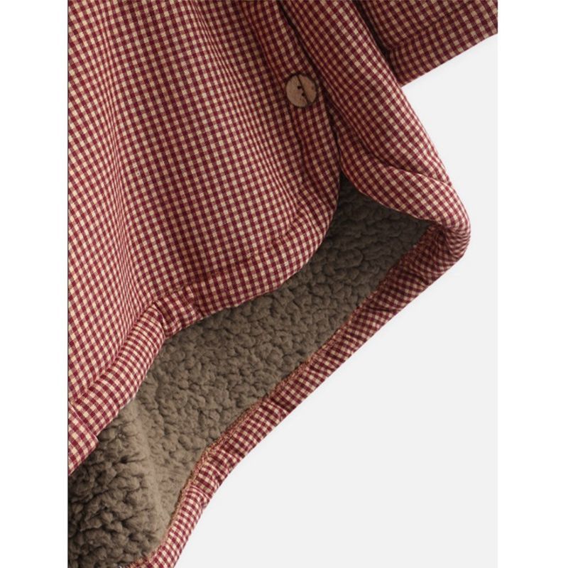 Énide - Elegante en comfortabele jas
