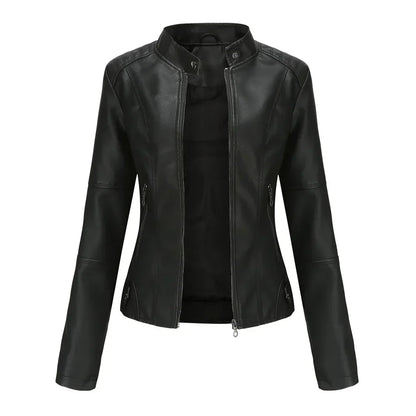Manon™ | Modische Jacke