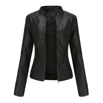 Manon™ | Trendy jas