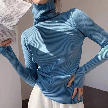 Alice Coltrui