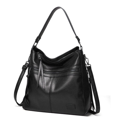 Magda | Luxustasche